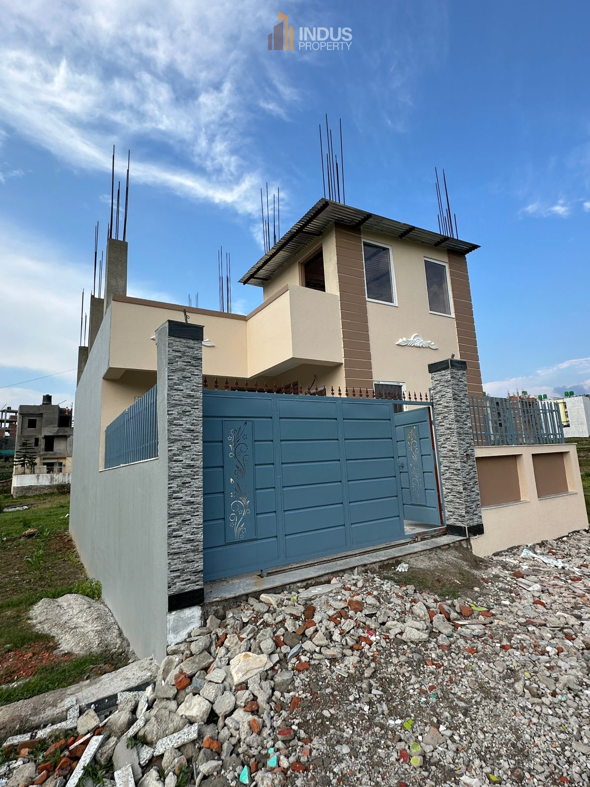 property-image